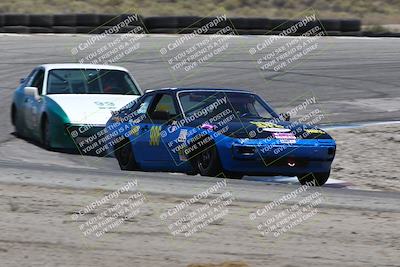 media/Jun-22-2025-Nasa (Sun) [[8119b72684]]/Race Group A/Race/